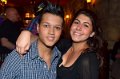 pride_night   041